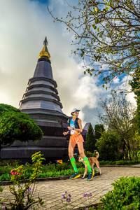 BIB: 
                            <button type="button" onclick="openModal(19029529)" class="btn btn-primary btn-sm float-right btn-popup" data-toggle="modal" data-target=".modal-high-quality">
                        <i class="fas fa-shopping-cart"></i> Add to Cart
                    </button>
                                            <button type="button" onclick="isThisMe(19029529, true)" class="btn btn-success btn-sm float-right btn-popup btn-isme hidden" data-toggle="tooltip" data-placement="bottom" title="นี่คือรูปของคุณใช่ไหม คลิกที่นี่เพื่อเอาเข้าอัลบั้ม">
                        <i class="fas fa-plus"></i> Add to album
                    </button>
                    <button type="button" onclick="isThisMe(19029529, false)" class="btn btn-warning btn-sm float-right btn-popup btn-isnotme hidden">
                        <i class="fas fa-ban"></i> Remove from album
                    </button>